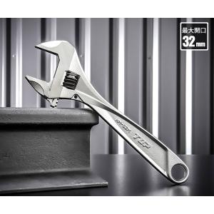 Z-EAL コーケン 4711XZ 12.7sq. フリーターンクロスレンチ ジール Ko