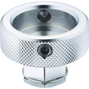 TOP ネジ修正アダプター本体 NA-25 トップ工業