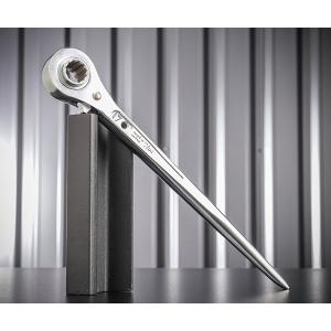 ロブテックス PW150 強力型パイプレンチ 150mm 工具 エビ ロブスター