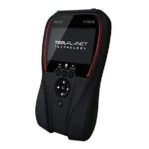 インターサポート G-SCAN Z Tab エントリー スキャンツール 故障診断機