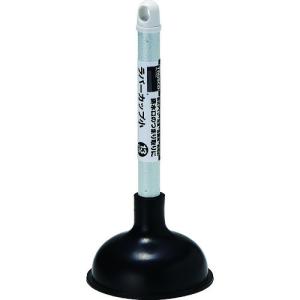 TRUSCO ラバーカップ小 TRC-13 トラスコ