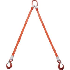 京セラ 外径ねじ切り加工用チップ (汎用60°、メートルねじ M 京セラ 外径ねじ切り加工用チップ (汎用60°、メートルねじ M