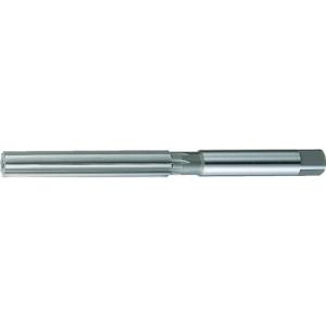 TRUSCO ハンドリーマ3.1mm HR3.1 トラスコ