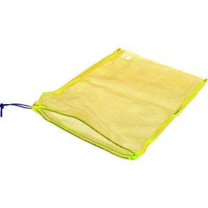 TOYO SAFETY（トーヨーセフティー） 胴ベルト型 墜落制止用器具 黄 GH
