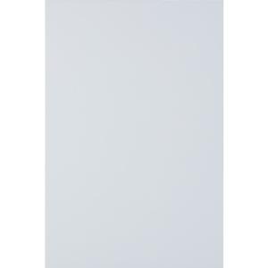 TRUSCO マグネットシート艶有200X300 白 MSA2W トラスコ