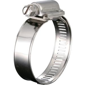 トラスコ ホースバンド15.8×Φ143mm TA16-143