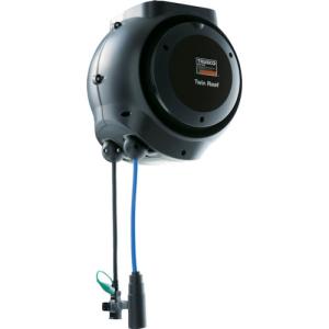 [K1025E]マキタ makita 155mm 替刃式カンナ 1805N 電動かんな 楽天市場】1805n 替刃 マキタの通販