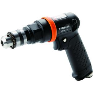 シゲマツ 電動ファン付呼吸用保護具 本体Sy11F(フィルタナシ)(20602