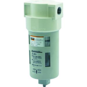 美容健康機器 ナノリフレ コロナ CNR-400B W (7-6177-01) : A1ショップ