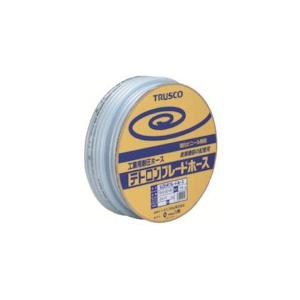 TRUSCO中山 【30周年クーポン】TRUSCO ブレードホース 15X22mm TRUSCO中山 【30周年クーポン】TRUSCO ブレードホース 15X22mm