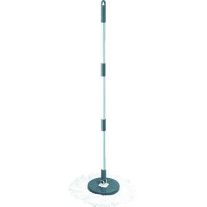 オプション品］ オカツネ 温水高圧洗浄機用オプション【高圧ホース新品