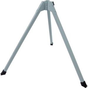 TRUSCO 工場扇用スタンド脚セット TFR3PBS トラスコ