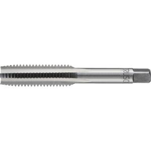 TRUSCO ハンドタップ ウイットネジ用 SKS 1/2W12 上 THT12W123 トラスコ