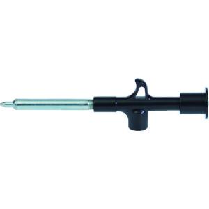 KTC ミニグリースガン (本体) CGM-168 工具 : エヒメマシン Yahoo