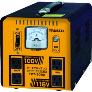 メーカー直送業者便] MASADA マサダ製作所 トランスミッションジャッキ 