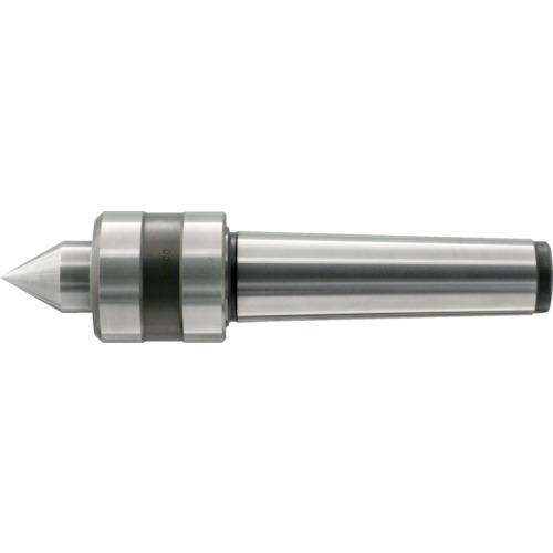 TRUSCO 回転センターMT-3 TRO3A トラスコ