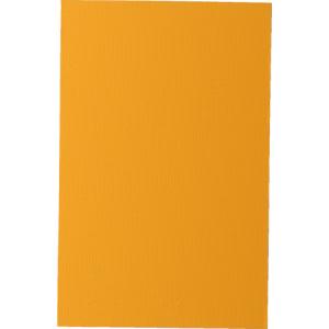 TRUSCO ダクト補修用テープ オレンジ 120mmX200mm TSDH1220OR トラスコ