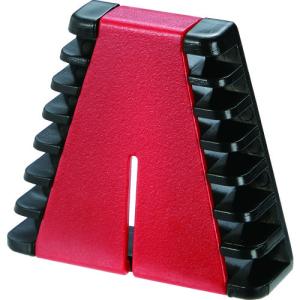 TRUSCO中山 TRUSCO 遠沈管 自立型 50ml 500本入 CT50F500S トラスコ