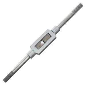 (未使用･未開封品)　バーコ オイルドレインパン 16リットル BOD1016 kmdlckf 日本正規品 バーコ オイルドレインパン 16リットル (BOD1016