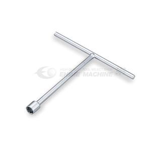 KTC バルブスプリングコンプレッサー (MCVU5) 京都機械工具
