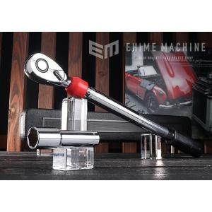 カノン プリセット形トルクレンチ N200QLK N200QLK[r20][s9-030