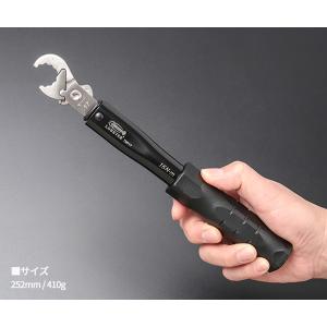 [26SS新商品] ロブテックス エビ エアコ...の詳細画像5