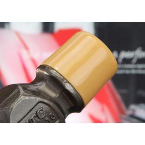 KTC コンビハンマー交換用ヘッド (UD7-...の詳細画像1