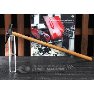 KTC 点検ハンマー UDHT-46