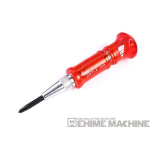 【10月の特価品】KTC オートポンチ 全長1...の詳細画像1