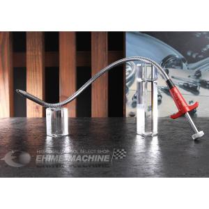 [終売]【ワケあり特価品】 KTC VS4-3-595 ハンドピッカー
