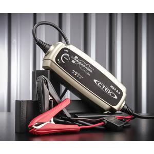 CTEK DC/DC D250SE ソーラー 走行充電器　中古品 CTEK シーテック D250SE バッテリーチャージャー 走行充電器