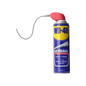 WD-40 WD015 EZリーチ 超浸透性防...の詳細画像1