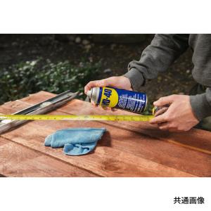 WD-40 WD009 超浸透性防錆剤 300...の詳細画像2