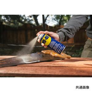 WD-40 WD009 超浸透性防錆剤 300...の詳細画像3