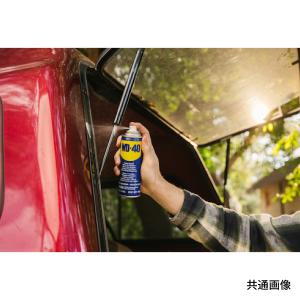 WD-40 WD009 超浸透性防錆剤 300...の詳細画像4