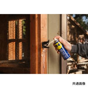WD-40 WD009 超浸透性防錆剤 300...の詳細画像5