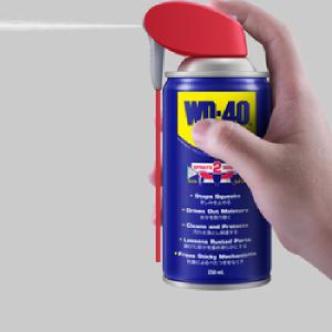 WD-40 WD012 スマートストロー 防錆...の詳細画像2