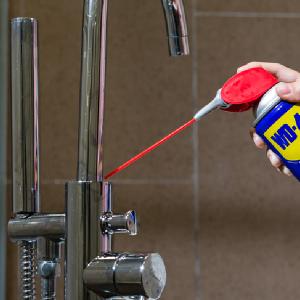 WD-40 WD012 スマートストロー 防錆...の詳細画像3