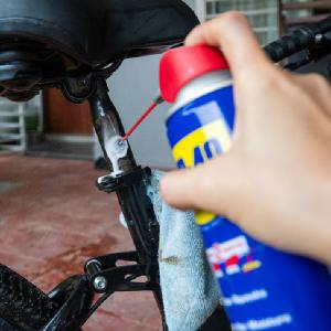 WD-40 WD012 スマートストロー 防錆...の詳細画像4