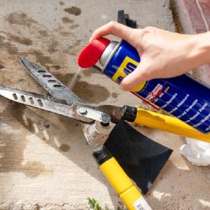 WD-40 WD012 スマートストロー 防錆...の詳細画像5