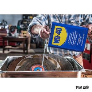 WD-40 WD04L 超浸透性防錆剤 バルク...の詳細画像2