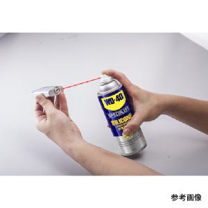 WD-40 WD303 シリコン潤滑剤 360...の詳細画像3