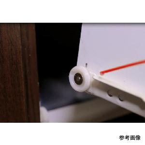 WD-40 WD303 シリコン潤滑剤 360...の詳細画像4