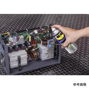 WD-40 WD304 コンタクトクリーナー ...の詳細画像1