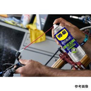 WD-40 WD304 コンタクトクリーナー ...の詳細画像2