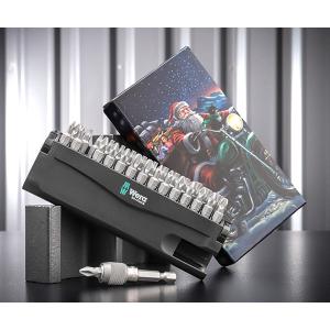 DEEN 1/4SQビット&12角ソケットラチェットセット : Factory Gear Yahoo