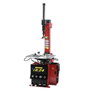 メーカー直送業者便] EIWA エイワ WING iR24MGT タイヤチェンジャー