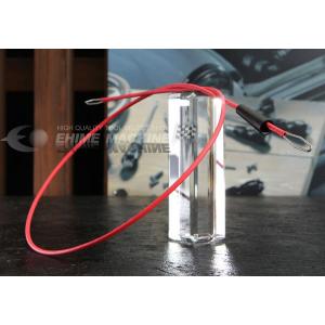 TONE (トネ) T4MN300-QL プレセット形トルクレンチ 12.7sq TONE (トネ) T4MN300-QL プレセット形トルクレンチ 12.7sq