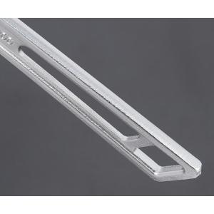 KTC モンキーレンチ(モンキレンチ) (WM...の詳細画像5