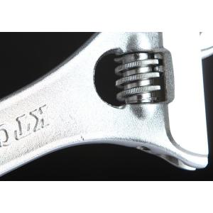 【ワケあり特価品】(状態A) KTC WMA-...の詳細画像1